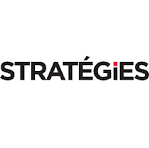 Strategies