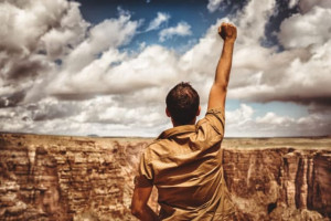 5 Ways Companies Build Iconic Brands
