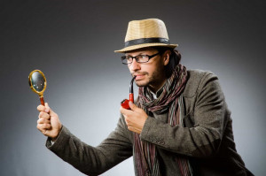 5 Ways to Become an Undercover Boss in Your Contact Center
