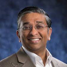 Vijay Kumar