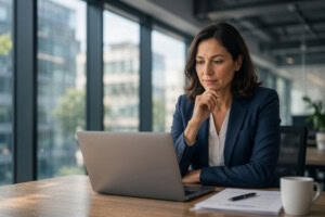 How CX Leaders Can Scale Agentic AI: Insights from the World Economic Forum