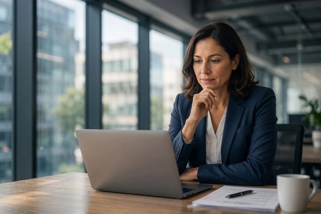 Wef and genesys agentic ai