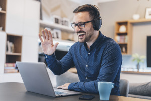 Top WFM Trends and the Rise of AI in Workforce Planning