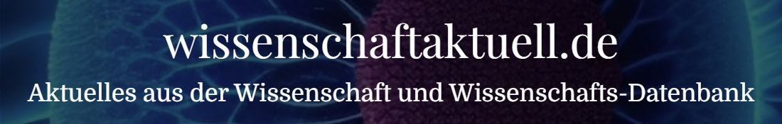 Wissen