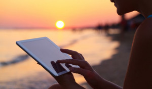 Customer Experience E-Book Summer Reading List