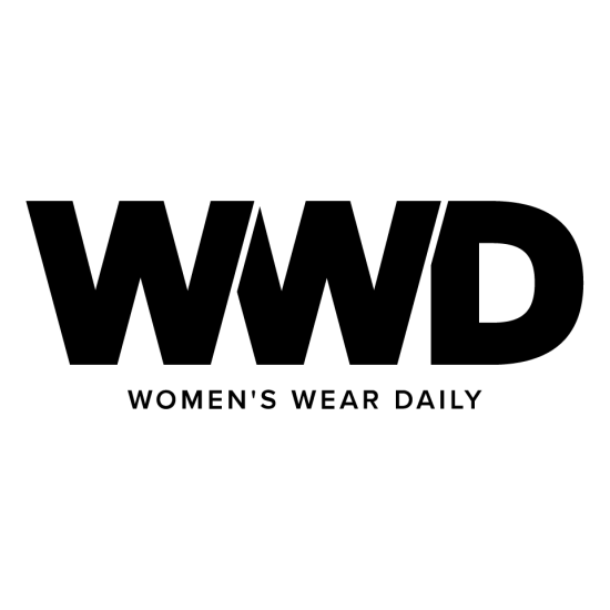 Wwd