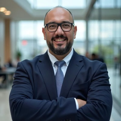 Yasin AKKAYA