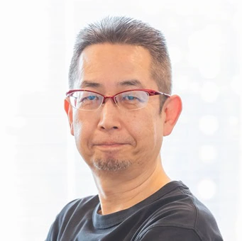 佐藤裕之 340