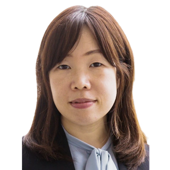 森岡恵美 340