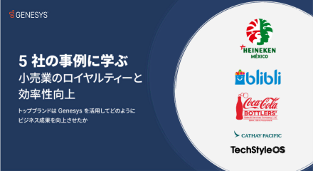 画像3 ltv