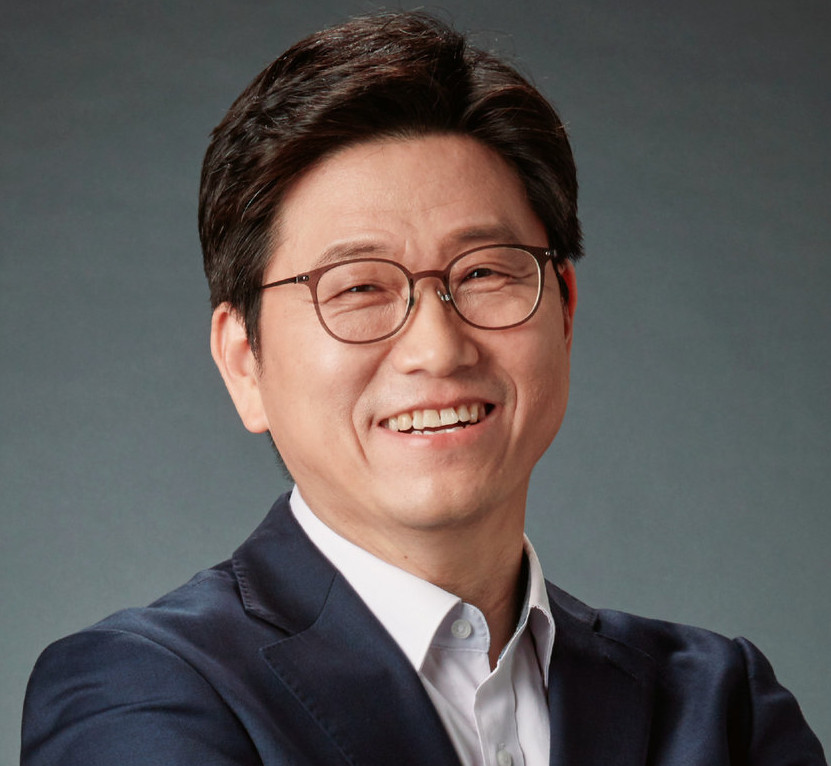 박양교 본부장