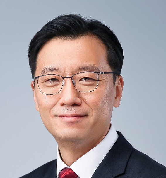 윤석완 파트너