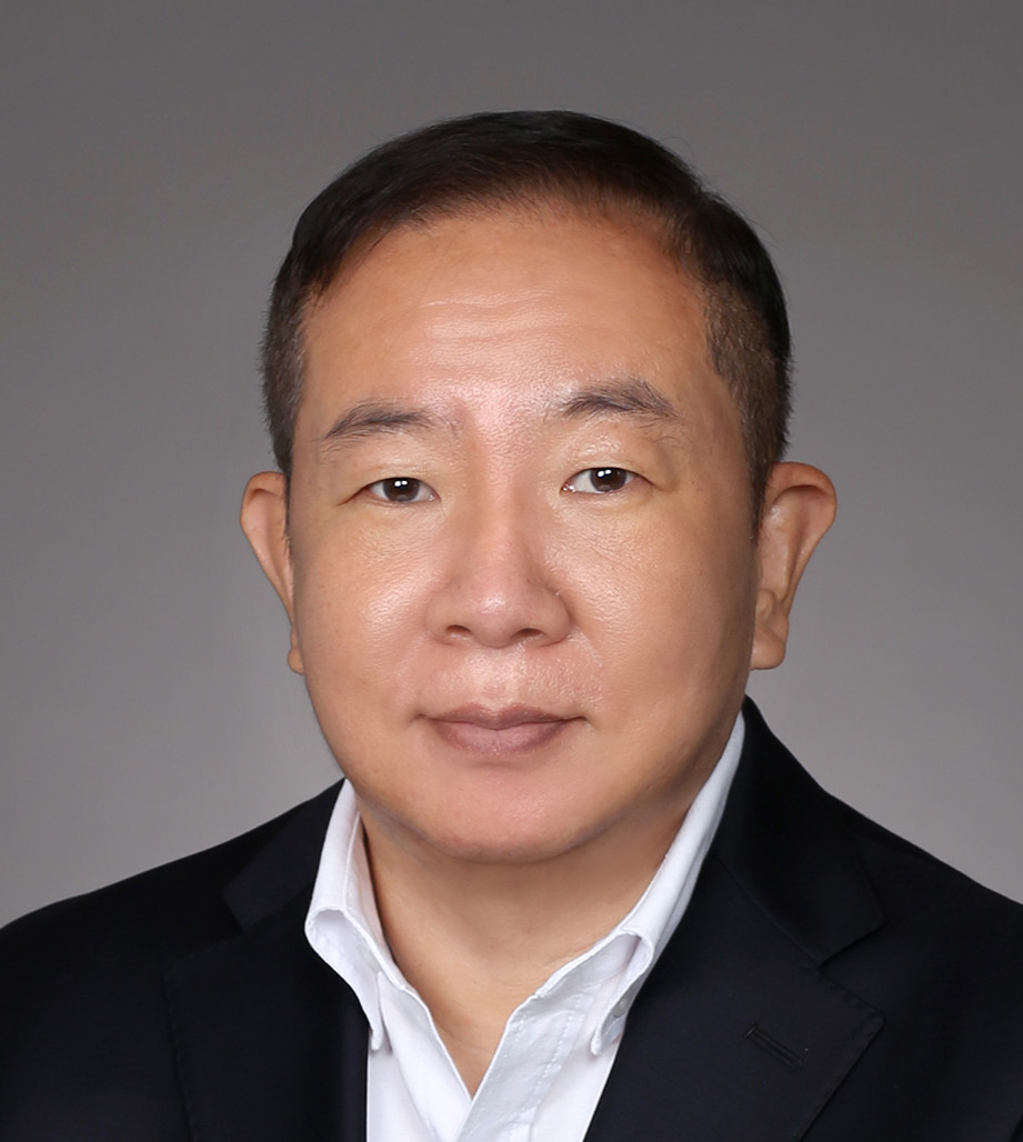 윤준경 이사