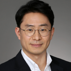 이성훈 상무