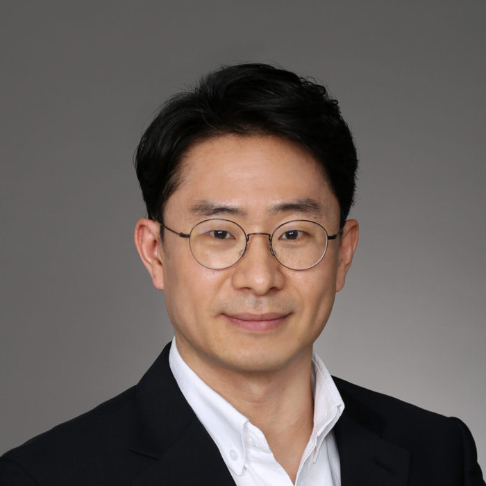 이성훈 상무