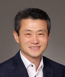 진재형 대표