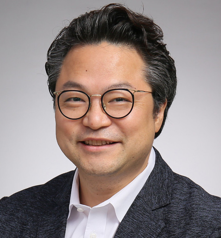 차민호 상무