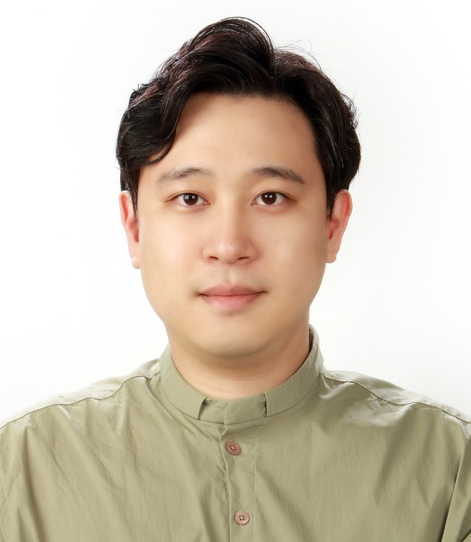 김동현 팀장